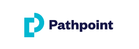 Pathpoint Insurance Services